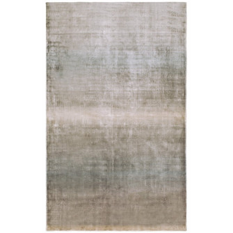 Kilimas GEOS SMOKY BLUE (Handmade Collection) Kilimas GEOS SMOKY BLUE (Handmade Collection)